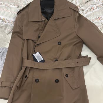 Yanlış Ürün Ve Yetersiz Müşteri Hizmetiyle Mango Fiyaskosu