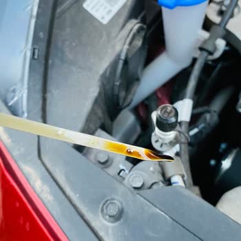 Hyundai Servis Sürecinde Yaşanan Eksiklikler Ve İletişim Sorunları