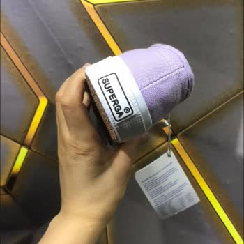 Yanlış Ve Defolu Ürün Gönderimi, İletişimsizlik Sorunu