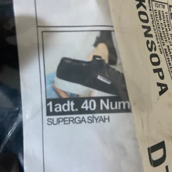 Yanlış Ve Defolu Ürün Gönderimi, İletişimsizlik Sorunu