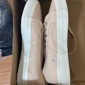 Yanlış Ve Defolu Ürün Gönderimi, İletişimsizlik Sorunu