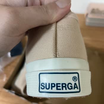 Yanlış Ve Defolu Ürün Gönderimi, İletişimsizlik Sorunu