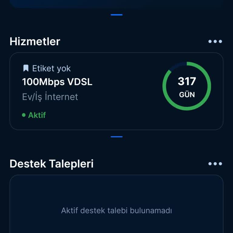 Üyelik İptali Mağduriyeti: Para İadesi Talebi