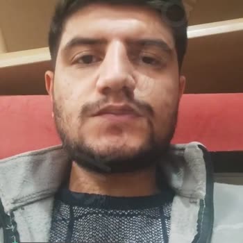 Digiturk Taahhüt Ve Cayma Bedeli!