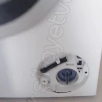 Bosch Paslı Vidaların Takılması!