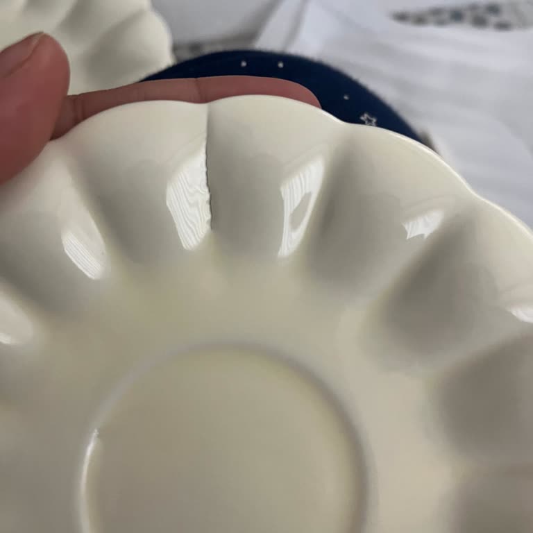 Emsan Mutfak Kusurlu Ürün Ve Yetersiz Müşteri Hizmeti