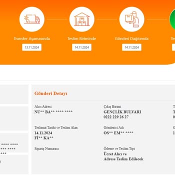 Türksat Kablo Net İle Sürekli Kesinti Ve Fatura Sorunu