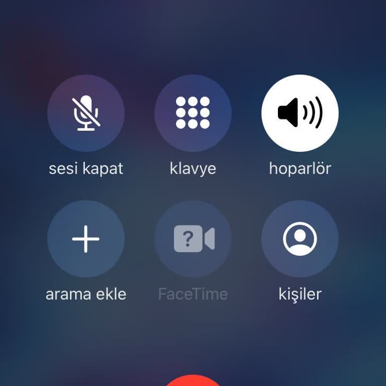 Netspeed Müşteri Hizmetlerine Ulaşımda Büyük Sorun