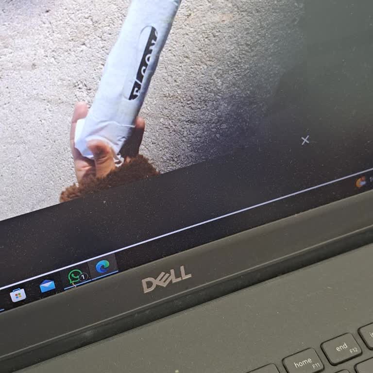 Kaybolan Ziynet Eşyası Ve Çözülmeyen Sorun