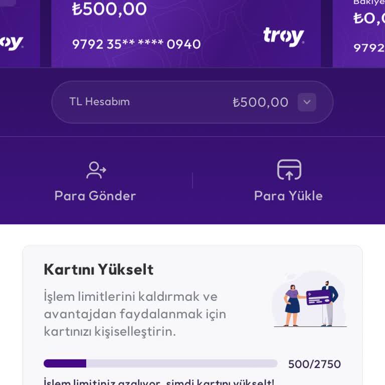 Kazandirio'dan Kazanılan Parayı Çekememe Sorunu