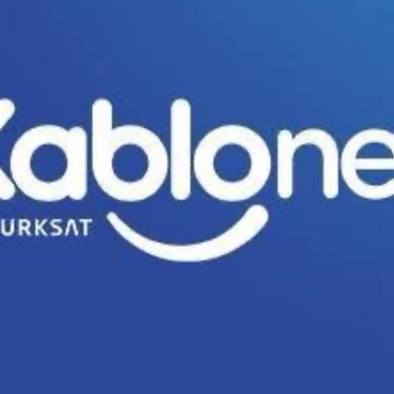 Sürekli Kopan Ve Yavaşlayan İnternet Sorunu