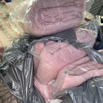 Yanlış Ürün Ve İletişimsizlik Sorunu