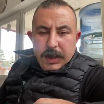 In Street Değişim Veyahut İade Talebi!