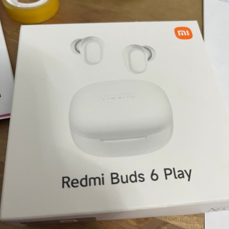 Yanlış Ürün Gönderimi Ve Kulaklık Sorunu