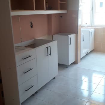 Yetkili Servis Hatası Ve Arçelik'in İlgisizliği
