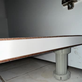 Yetkili Servis Hatası Ve Arçelik'in İlgisizliği