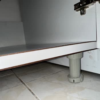 Yetkili Servis Hatası Ve Arçelik'in İlgisizliği