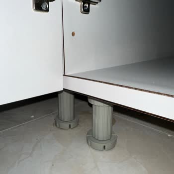 Yetkili Servis Hatası Ve Arçelik'in İlgisizliği