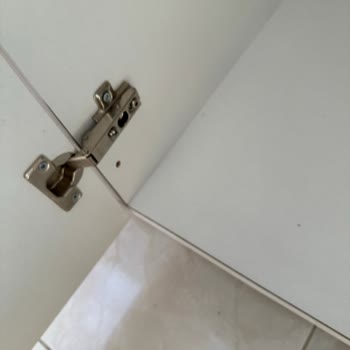 Yetkili Servis Hatası Ve Arçelik'in İlgisizliği