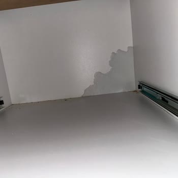 Yetkili Servis Hatası Ve Arçelik'in İlgisizliği