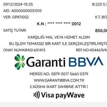 Yanlış Numara Ayakkabı Ve İletişim Sorunu