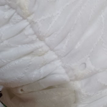 Lekeli Ürün Ve İletişimsizlik Sorunu