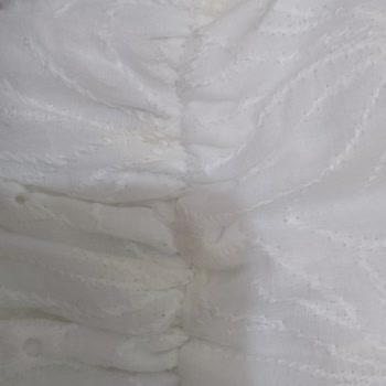 Lekeli Ürün Ve İletişimsizlik Sorunu