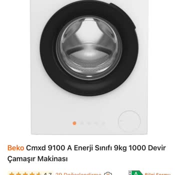 Hepsiburada'da Sipariş İptali Ve Mağduriyet: Fiyat Farkı Ve Yetersiz Kupon