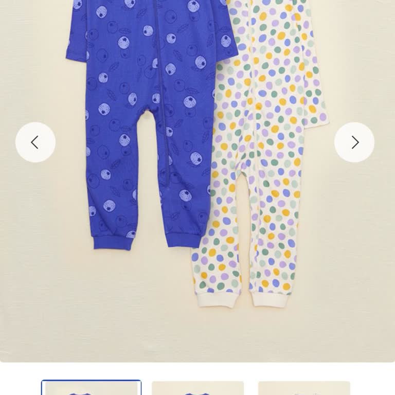 Eksik Ürün Teslimatı Ve İletişim Sorunu