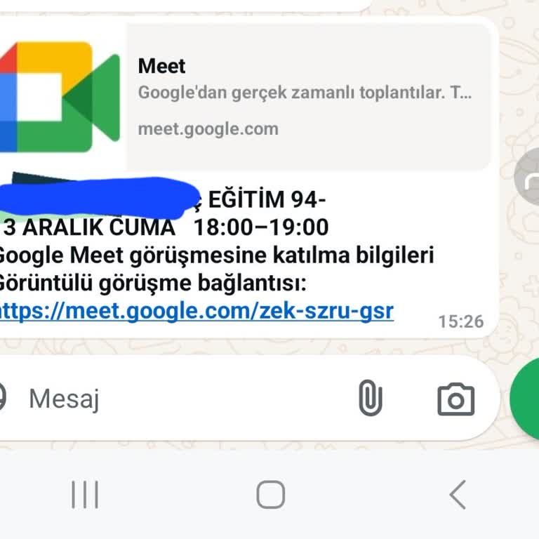 Evde Çalışma İlanında Şüpheli İşlemlerle Karşılaştım!