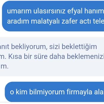 Gece Yolculuğunda Mağduriyet Ve İlgisizlik