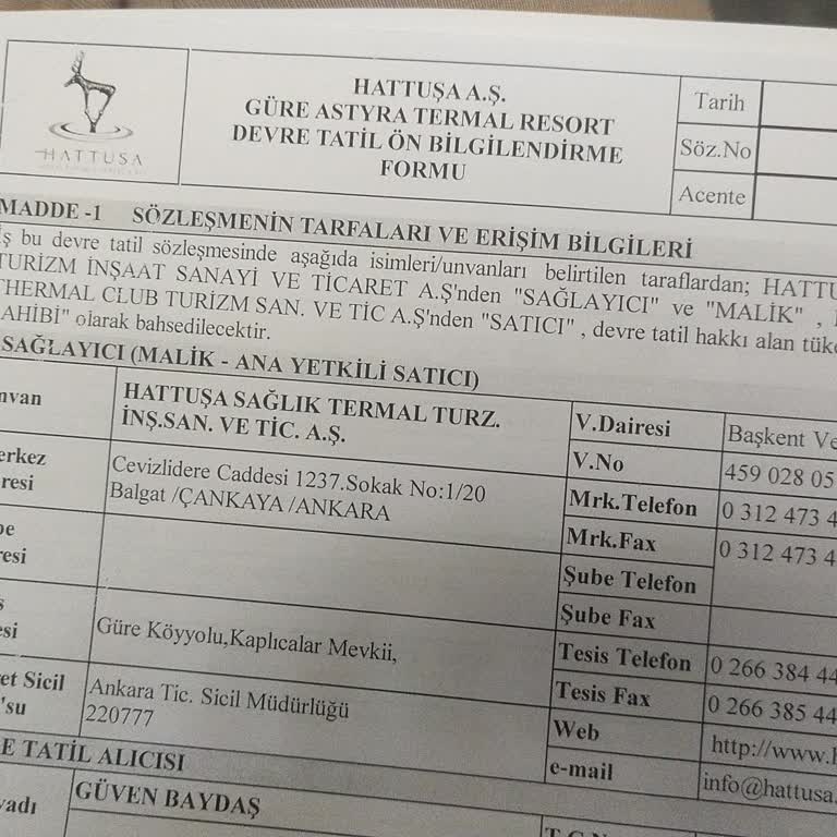 Üyelik İptal Sürecinde Oyalama Taktikleri