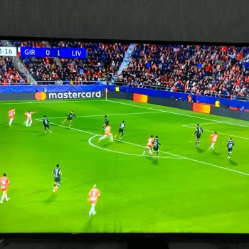 Onvo Televizyon: Panel Ve Kumanda Sensörü Sorunları