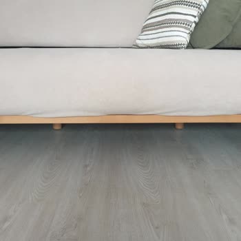 Teslimat Gecikmesi Ve Kusurlu Koltuk Takımı Sorunu