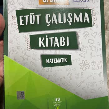 Doğa Koleji Cevap Anahtarlarına Erişim Sorunu