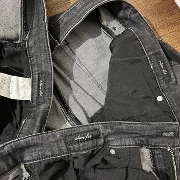 Lufian Mağazasında Garanti Sorunu Ve Etiketsiz Ürün Mağduriyeti