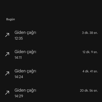 Sağlık Sigortası Sürecinde Yanlış Yönlendirme Ve Bilgisizlik
