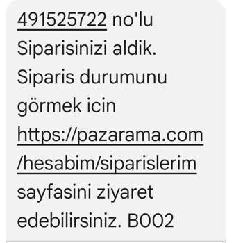 Online Bilet Alımında Yaşanan Sorun Ve Müşteri Hizmetleri İlgisizliği