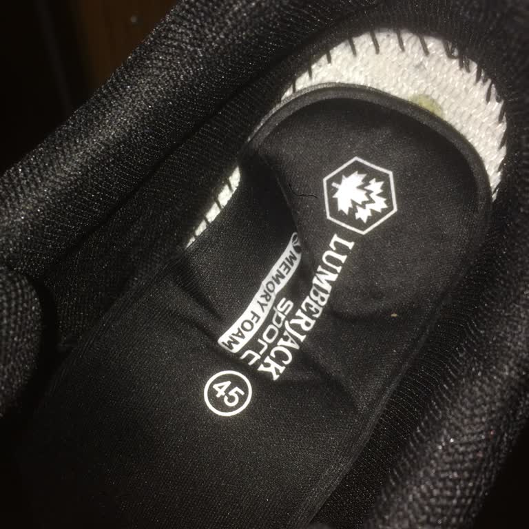 Çetinkaya'dan Aldığım Ayakkabılar Ve Müşteri Hizmetleri Sorunu