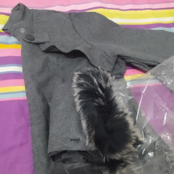 Kaban İadesinde Yaşanan Sorunlar Ve İletişim Zorlukları