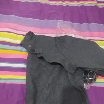 Kaban İadesinde Yaşanan Sorunlar Ve İletişim Zorlukları