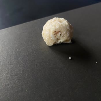 Kahve Dünyası Çikolatasında Şok: Kurt Çıktı!