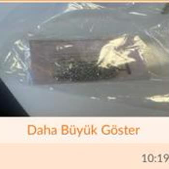 Yanlış Ürün İadesi Ve Hesap Blokesi Sorunu