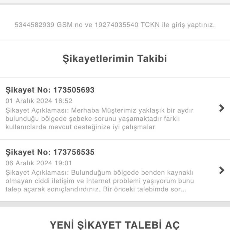 Yanlış Bilgilendirme Ve Haksız Cayma Bedeli