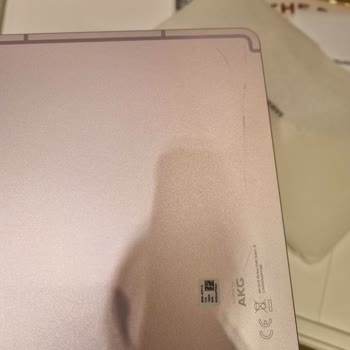 Aras Kargo Üsküdar Şubesi'nde Kayıp Kargo Ve Kötü Hizmet