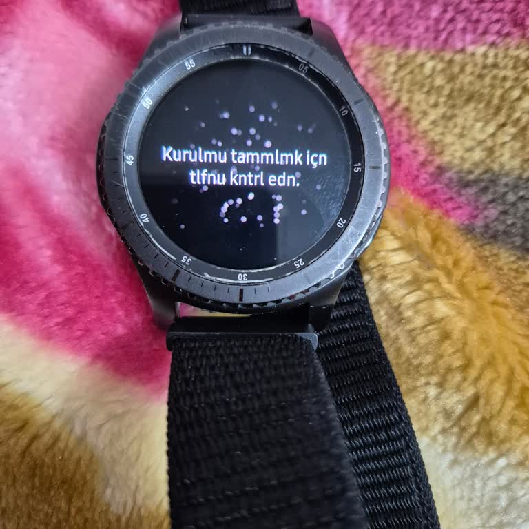 Eski Ürünler İçin Yazılım Desteği Eksikliği