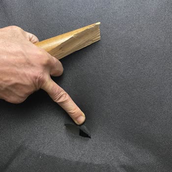 Zara Home'dan Gelen Kırık Berjer Ve İade Sorunları