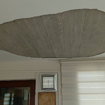 Ankara Sigorta'nın Eksper Kararı Mağduriyeti