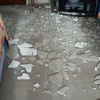 Ankara Sigorta'nın Eksper Kararı Mağduriyeti