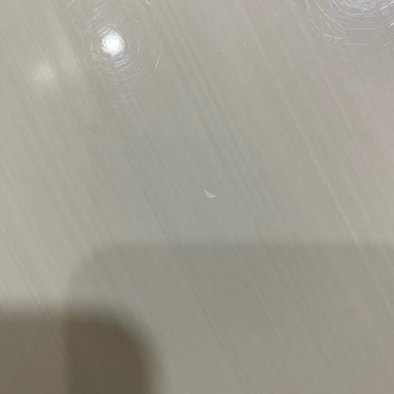 Mutfak Masası Kaplama Sorunları